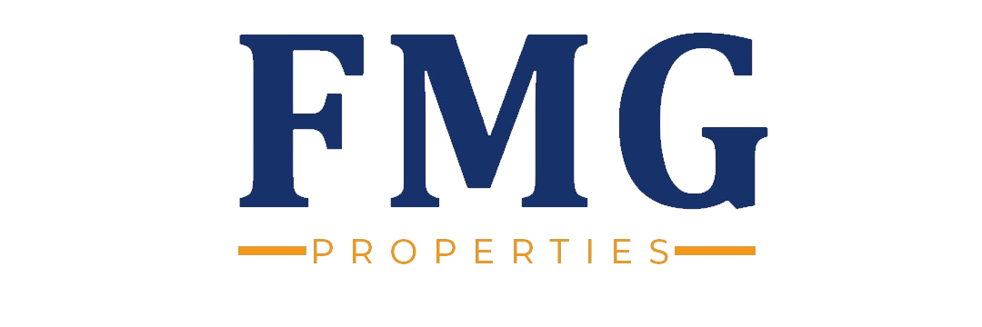 FMG Frist Man Group company website Logo